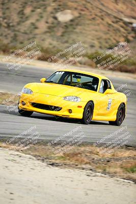 media/Feb-3 Lotus Club of SoCal (Sat) [[bd5762305a]]/Intermediate Run Group/Session 4 (Turn 14)/